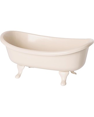 Maileg Vasca Mini - 7,5 cm - per Casa dei Topini Maileg Pupazzi