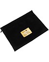 Mami Trousse per Borsa Cambio Mami - Include preziosi accessori per la cura del tuo bambino! Trousse e Pochette