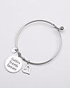 Mamijux Bracciale by Mamijux "Sisters Forever Friends" - Sorelle e Amiche per Sempre! Bracciali