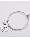 Mamijux Bracciale by Mamijux "Sisters Forever Friends" - Sorelle e Amiche per Sempre! Bracciali