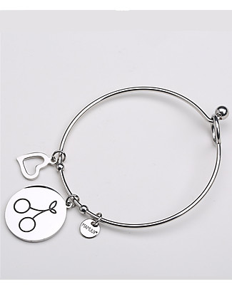 Mamijux Bracciale by Mamijux "Sisters Forever Friends" - Sorelle e Amiche per Sempre! Bracciali