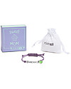 Mamijux Bracciale M’AMI Tag, Sweet MOM - E tu che tipo di mamma sei? Bracciali