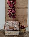 Mara Mea Beauty case - Fantasia a Fiori Trousse e Pochette