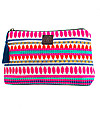 Mara Mea Bustina Pineapple Lily, Multicolore - 15 x 23 cm Trousse e Pochette
