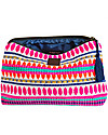 Mara Mea Bustina Pineapple Lily, Multicolore - 15 x 23 cm Trousse e Pochette