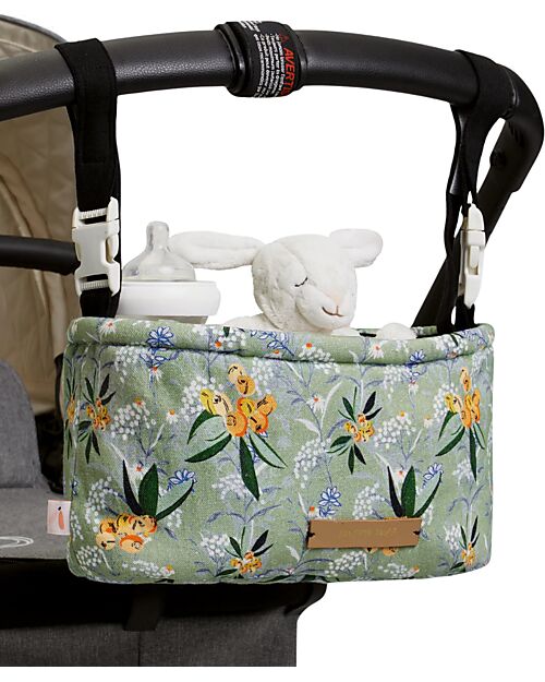Skip Hop - Organizer per Passeggino