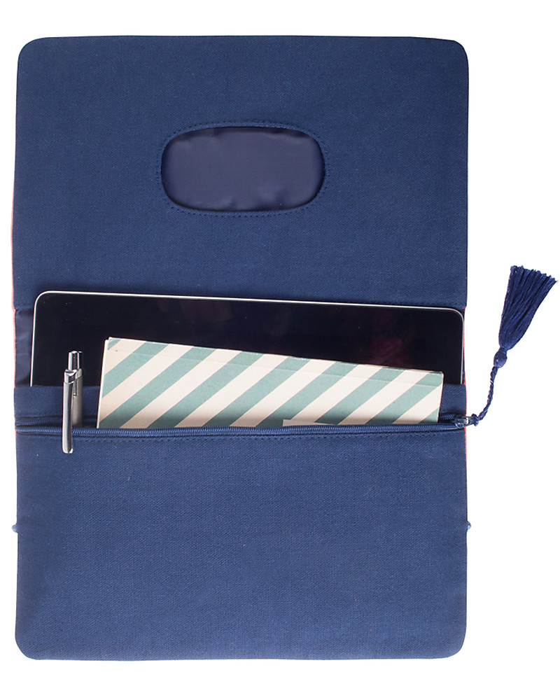 Lilibell Pico - Borsa Per Pannolini, Zaino Per Pannolini, Borsa Nella Borsa, Organizer Per Borse, Organizer, Fodera, Inserto Per Borsa, Lavabile, Idrorepellente - Italia