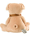 Maud N Lil Peluche Orsetto Cubby - Miele Peluche