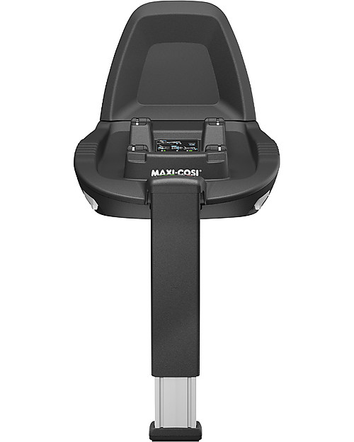 Maxi Cosi Base Family Fix 3 i-Size - per Seggiolini Coral, Pebble Pro e Pearl Pro2 i-Size Accessori Seggiolini Auto