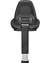 Maxi Cosi Base Family Fix 3 i-Size - per Seggiolini Coral, Pebble Pro e Pearl Pro2 i-Size Accessori Seggiolini Auto