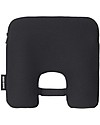 Maxi Cosi Cuscino Intelligente Antiabbandono E-Safety Maxi Cosi - Rileva la Presenza del Bambino in Auto Accessori Seggiolini Auto
