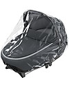 Maxi Cosi Navicella Auto - Jade Essential - Grafite - Dalla nascita a 6 mesi Accessori Seggiolini Auto