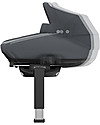 Maxi Cosi Navicella Auto - Jade Essential - Grafite - Dalla nascita a 6 mesi Accessori Seggiolini Auto