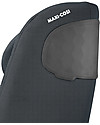 Maxi Cosi Seggiolino Auto Beryl - Grafite Authentic - Multigruppo dalla Nascita a 7 anni! Seggiolini Auto Gruppo 1/2/3