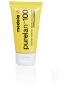 Medela Crema per Capezzoli Purelan™ 100 - 100% Lanolina Naturale (37 gr.) Prodotti per la Cura del Seno