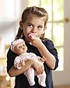 Melissa & Doug Bambola Jenna - Bebè Appena Nato - 30 cm Bambole