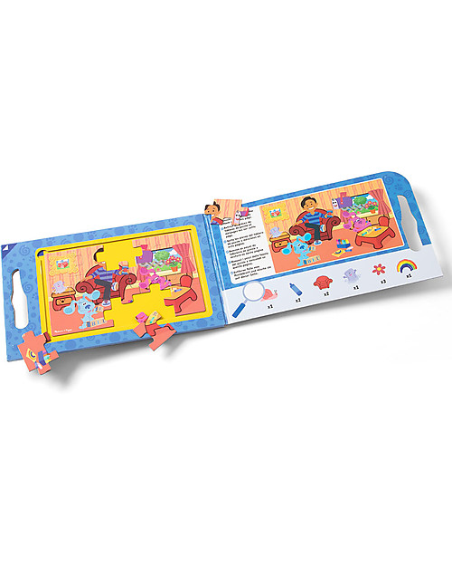 Tabla De Responsabilidad Magnética, Melissa & Doug | Guatemala Tabla De Responsabilidad Magnética, Melissa & Doug | Guatemala