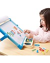 Melissa & Doug Numeri Magnetici in Legno - Per imparare a contare! Giochi STEM