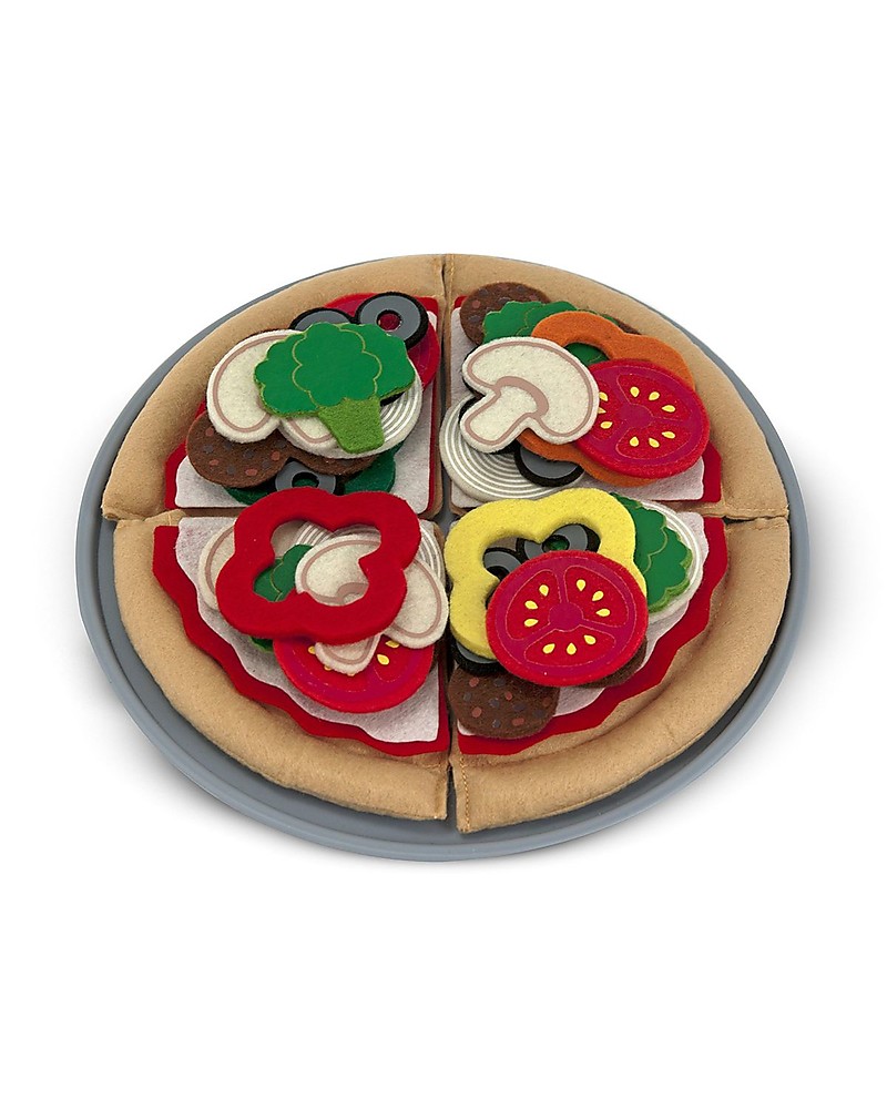 Piatti per pizza personalizzati con scritte, colorati e divertenti