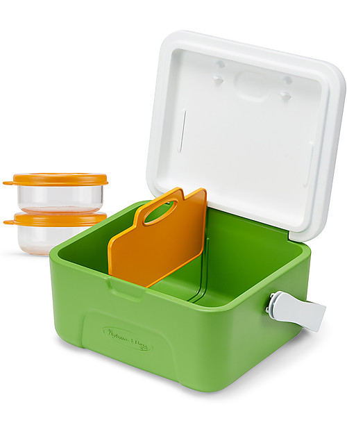 Melissa Doug Set Gioco Borsa Frigo 27 Pezzi Esploriamo