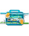Melissa & Doug Set Gioco da Pesca - 21 Pezzi - Esploriamo! Giochi da Esterno_