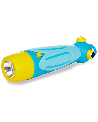 Melissa & Doug Torcia Libellula - Utile e divertente! Giochi da Esterno_
