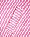 Merino Kids Sacco Nanna Go Go Bag™ - Collezione Wildflower (0-2 anni) - Rosa - 100% Lana Merino Naturale e Cotone Bio Sacchi Nanna