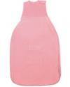 Merino Kids Sacco Nanna Go Go Bag™ Rosso Lampone (nascita - 2 anni) - 100% Lana Merino Naturale e Cotone Bio Sacchi Nanna