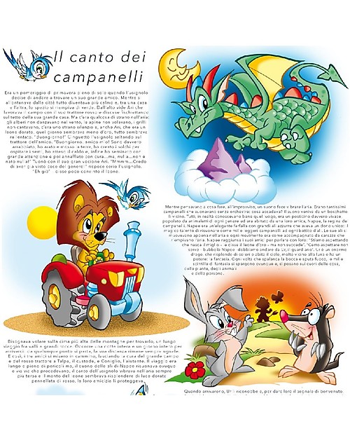 Mia Bu Milano Giacca Antivento Estiva, Rosa Scuro -  100% Tyvek®, innovativo tessuto brevettato Giacche