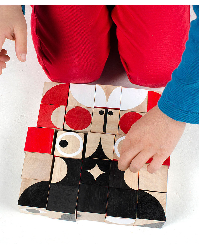 Vecchi flaconi del detersivo: 9 progetti di fai-da-te super creativi