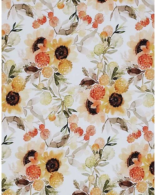 Minikane Bambola Amigas Carla - La Mia Valigetta Copenhague Tournesol - 5 Pezzi Bambole