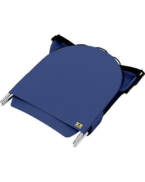 Minimeis Zaino Portabebè Minimeis, Blu - Da 6 mesi a 5 anni! Zaini Scuola