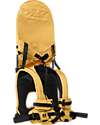 Minimeis Zaino Portabebè Minimeis GP4 - Giallo - Da 6 mesi a 5 anni! Zaini Porta Bebè