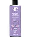MiniMi Acqua Micellare - Delicata su Pelle Sensibile - 150 ml Creme Viso