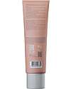 MiniMi Balsamo Nutriente Capelli - con Biotina - 200 ml - 5+ Anni Cura dei Capelli