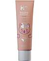 MiniMi Balsamo Nutriente Capelli - con Biotina - 200 ml Cura dei Capelli