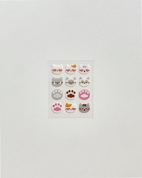 MiniMi Cerotti Anti-Acne MiniMi - Medicati e Invisibili - 24 pz Maschere Viso