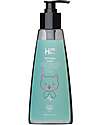 MiniMi Detergente Intimo - Ultra Delicato - 150 ml - 5+ Anni Igiene Intima