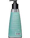 MiniMi Detergente Intimo - Ultra Delicato - 150 ml - 5+ Anni Igiene Intima