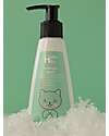 MiniMi Detergente Intimo - Ultra Delicato - 150 ml Igiene Intima