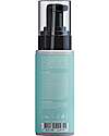 MiniMi Detergente Viso Schiumogeno - con Prebiotici - 150 ml - 5+ Anni Creme Viso