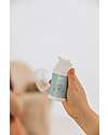 MiniMi Fluido Idratante Viso - Leggero e Protettivo - 50 ml - 7+ Anni Creme Viso