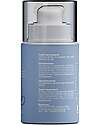MiniMi Fluido Idratante Viso - Leggero e Protettivo - 50 ml Creme Viso