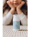 MiniMi Fluido Idratante Viso - Leggero e Protettivo - 50 ml Creme Viso