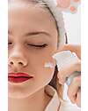 MiniMi Fluido Idratante Viso - Leggero e Protettivo - 50 ml Creme Viso