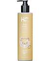 MiniMi Gel Doccia - Lavanda e Goji - 250 ml - 5+ Anni Bagno Doccia Shampoo