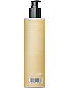 MiniMi Gel Doccia - Lavanda e Goji - 250 ml - 5+ Anni Bagno Doccia Shampoo