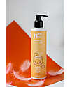 MiniMi Gel Doccia - Lavanda e Goji - 250 ml Bagno Doccia Shampoo