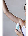 MiniMi Il Mio Primo Deodorante - Naturale - 50 ml - 5+ Anni Deodoranti