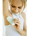 MiniMi Il Mio Primo Deodorante - Naturale - 50 ml Deodoranti